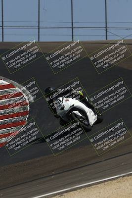 media/Aug-31-2024-TrackDaz (Sat) [[d39206e9d9]]/A Group/2p (Corkscrew)/